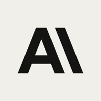 Anthropic Anthropic Logo